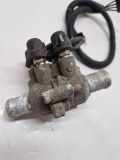 Kraftstoffaufprallsensor NISSAN QASHQAI II (J11, J11_) 1.6 dCi ALL MODE 4x4-i 1355164