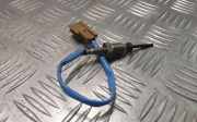 Abgastemperatursensor NISSAN QASHQAI II (J11, J11_) 1.6 dCi 226404435R