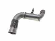 Luftansaugrohr PEUGEOT 407 Coupe (6C_) 2.7 HDi 9651937080