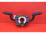 Blinkerschalter Lancia Musa (350) 07354009330