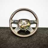 Lenkrad AUDI Q5 (8R) 3.0 TFSI quattro 4L0419091AC