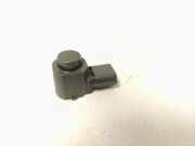 Einparkhilfe Nissan X-Trail III (T32) 284384BA5A