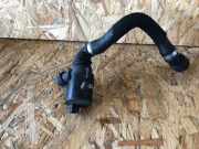 Zusatzwasserpumpe BMW X5 (E70) 64119197085