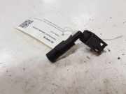 Nockenwellensensor CITROËN C6 (TD_) 2.7 HDi 4R8Q12K073AD