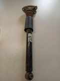 Stoßdämpfer hinten links BMW 3 (F30, F80) 330 d 14941510