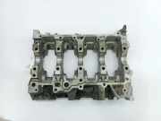 RIEMENSCHEIBE TOYOTA COROLLA Verso (ZER_, ZZE12_, R1_) 2.2 D-4D (AUR10_) 8FA1928