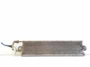 Kraftstoffkühler (Kühler) VW PASSAT B7 ALLTRACK (365) 2.0 TDI
