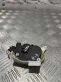 Regelventile für Innenraumheizung AUDI A4 (8K2, B8) 2.0 TFSI quattro 412650750