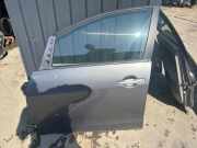 Vordere rechte Tür MITSUBISHI GRANDIS (NA_W) 2.4 MIVEC (NA4W)