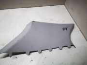 Andere Teile des Innenraums BMW F40 (F40)118i 7444553