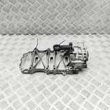 Ölpumpe FORD KUGA II (DM2) 2.0 TDCi 9807727980