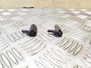 Frontscheibendüse VW TRANSPORTER IV Flatbed (70XD) 2.0 191955985A