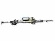 Lenksäule BMW X3 (G01, F97) xDrive 30d 20440088