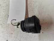 Regler für Niveauregulierung VW Passat B5.5 (3B3) 1J0941295C