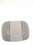 Alarmsensor MERCEDES-BENZ S (W221) S 320 CDI (221.022, 221.122) A2218200149
