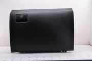 Handschuhfach TOYOTA AVENSIS Sedan (_T27_) 2.0 (ZRT272_) 5555005090