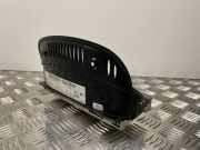 Display BMW 3er Touring (E91) 9193745