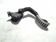 Fahrpedal VW Phaeton (3D) 3D1721503H