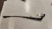 Wischerarm vorne Opel Zafira B (A05) 13145563