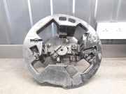 Batterieaufnahme Kia Picanto 3 (JA) 091491Y000