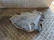 Anderes Undercover Panel SUBARU LEGACY IV (BL) 2.0 AWD 42045AG010