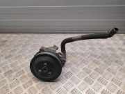 Servolenkungspumpe AUDI A8 D2 (4D2, 4D8) S8 quattro 4H0145156N