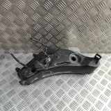 Fensterwaschtank PORSCHE BOXSTER (986) 2.7 99652857501