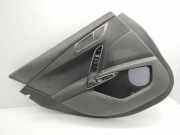 Türpolster hinten links PEUGEOT 508 1.6 HDi 98500080176