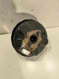 Unterdruck-Bremskraftverstärker FORD MONDEO IV Turnier (BA7) 1.8 TDCi 7G912B195AC