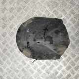 Kühlerluftumlenker PORSCHE BOXSTER (986) 2.7 996.575.341.04 99657534104