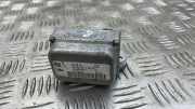 Sensor für Längsbeschleunigung Opel Astra H Caravan () 24448214