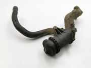 Oil Filler Pipe PEUGEOT 407 Coupe (6C_) 2.0 HDi