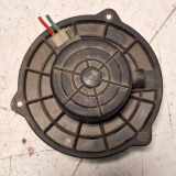Heizgebläsemotor HYUNDAI TERRACAN (HP) 2.9 CRDi 4WD F00S330021