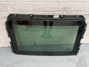 Luke BMW 5 (F10) M 550 d xDrive 7228756