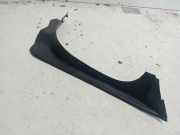 Lampenverkleidung hinten links BMW 5 Touring (G31) 540 i xDrive 15054410