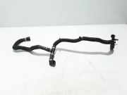 Wasserkühlerschlauch links RENAULT ESPACE V (JR_) 2.0 dCi (JK02, JK03) 215010250R