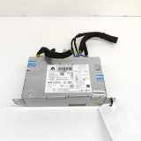 Navigationsblock CITROËN C4 III (BA_, BB_, BC_) 1.2 PureTech 131 9830226080 9697354680