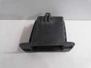 Luftdüsengehäuse BMW 6er Gran Coupe (F06) 7185167