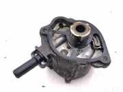 Vakuumpumpe MERCEDES-BENZ B (W246, W242) B 180 CDI (246.200) A6512300565