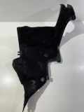 Heat Insulation MERCEDES-BENZ GLE Coupe (C292) 350 d 4-matic (292.323, 292.324) A1666207501