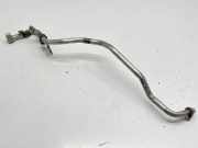 Klimaleitung RENAULT TALISMAN Grandtour (KP_) 1.6 dCi 160 924803452R