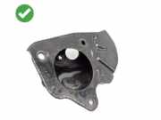 Autoteile Fahrgestell vorne MERCEDES-BENZ R (W251, V251) R 350 CDI 4-matic (251.023, 251.123) A2516202114