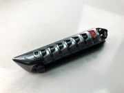 Heizungsbetätigung (Konsole) vorne Peugeot 3008 II (MC, MR, MJ, M4) 98249159VG