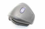 Lenkrad Airbag FORD ECOSPORT 1.5 Ti C1BB-A042B85-BA
