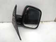 Außenspiegel rechts VW TRANSPORTER IV Minibus / passenger (70XB, 70XC, 7DB, 7DW, 7DK) 2.4 D