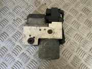 ABS Hydraulikblock AUDI A6 (4B2, C5) 2.5 TDI 866618 0273004286