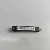 Antennenverstärker VW MULTIVAN T7 (STM, STN) 1.4 eHybrid 7T0035577D