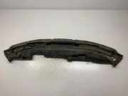 Bodenschutz der Frontstoßstange MAZDA 6 Sedan (GG) 2.0 DI GS1E500S0