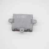 Türsteuergerät vorne links LAND ROVER DISCOVERY IV (L319) 3.0 SDV6 4x4 1002064802 BH42-14D617-AA