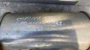 Auspufftopf hinten CHEVROLET CAPTIVA (C100, C140) 2.0 D